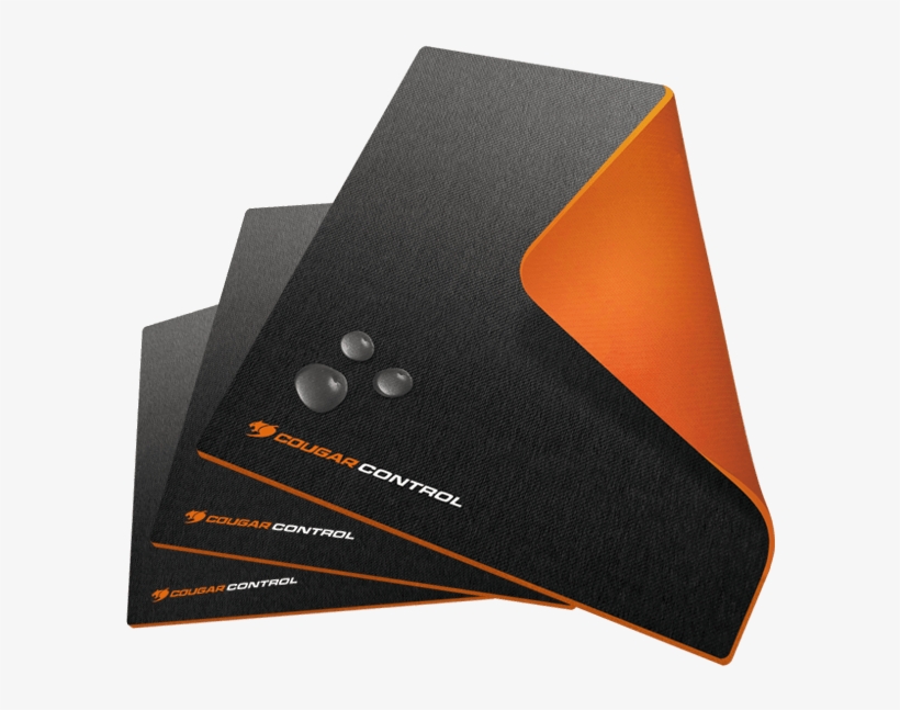Graphic Design, transparent png download
