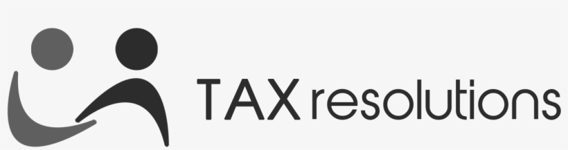 Business - Autosplice, transparent png download