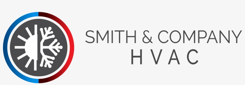 Hvac Company, transparent png download