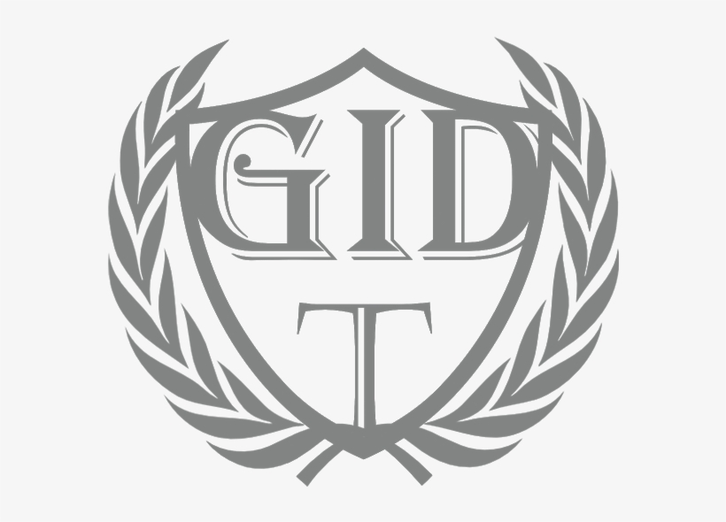 United Nations, transparent png download