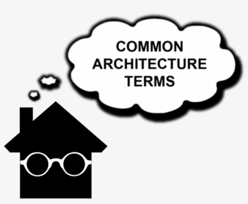 1008 X 792 6 - Composing Architecture And Interior Design, transparent png download