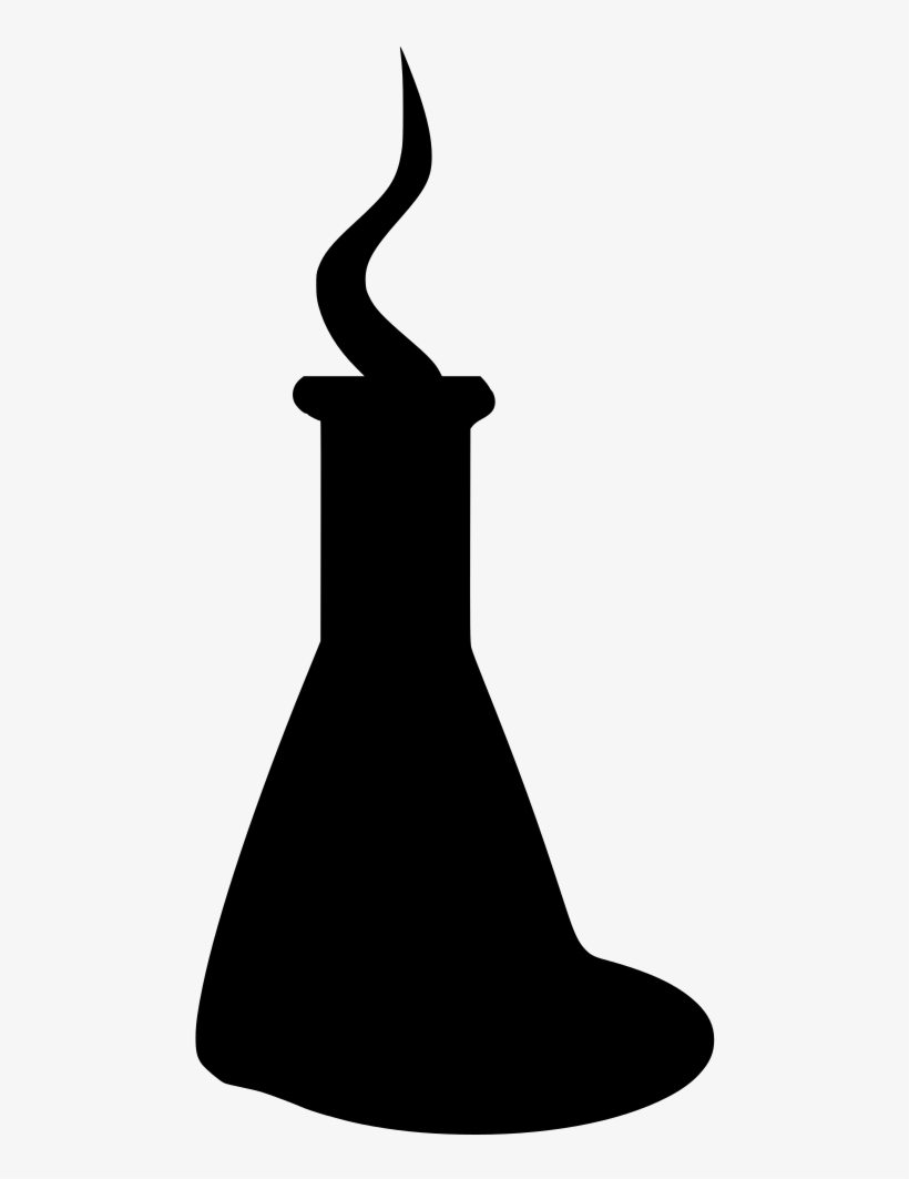 Download Png, transparent png download