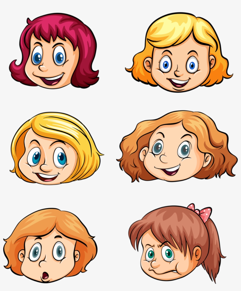 Яндекс - Фотки - Cartoon, transparent png download