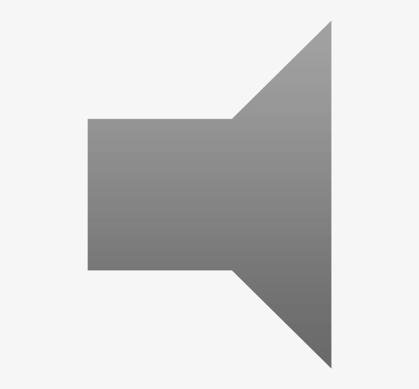 Placeholder-audio - Architecture, transparent png download