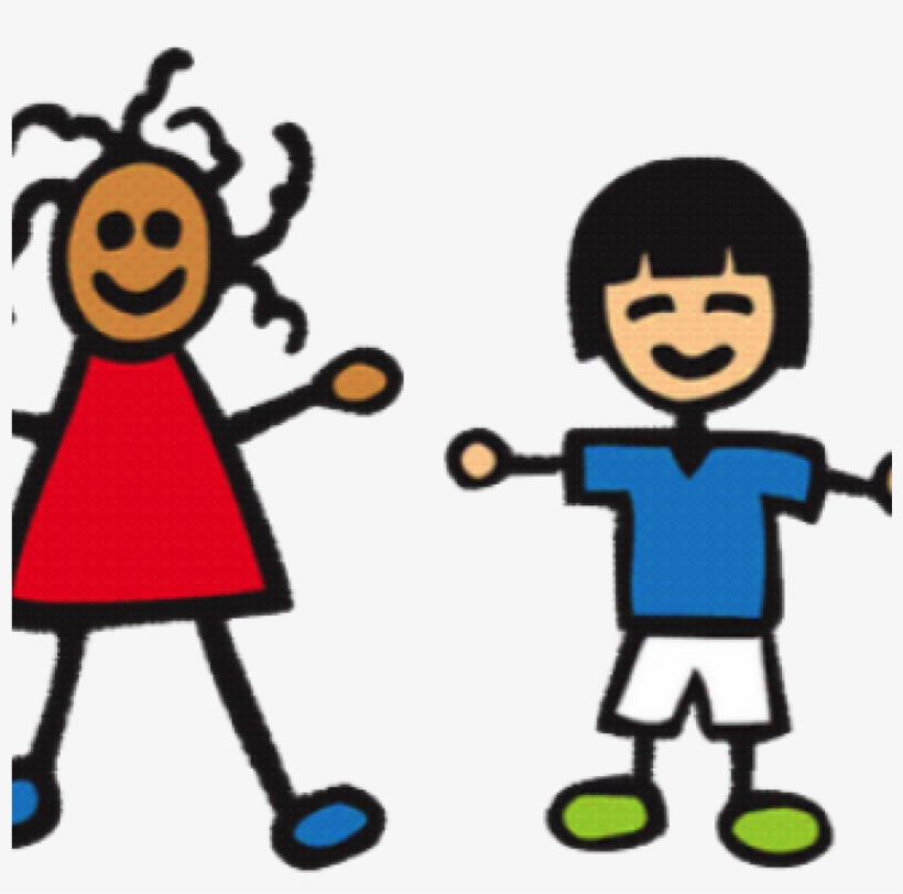 Music Clipart Preschool - Clipart Smart Kids, transparent png download