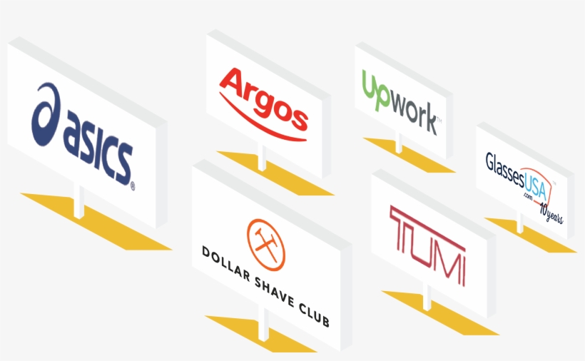 Signage, transparent png download