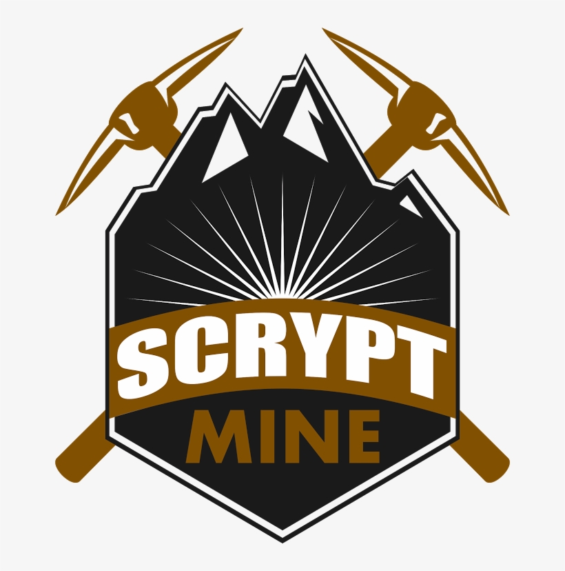 The Scrypt-mine Is Based On Ultra High Performance, transparent png download