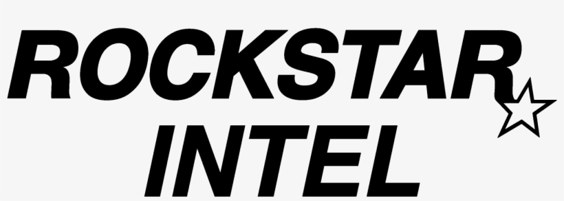 Articles - Rockstar Games, transparent png download