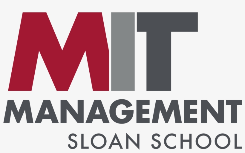 Freeuse Download For Free Download On Mbtskoudsalg - Mit Management Executive Education, transparent png download