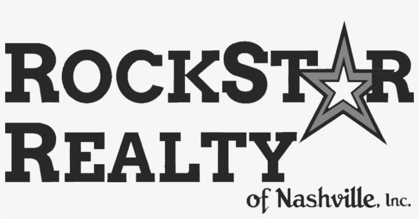 Rockstar Logo - Bally Shoes For Men, transparent png download