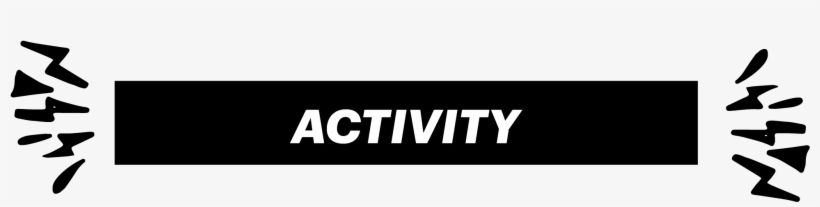 Arrange Class In A Large Circle And Explain The Concept - Parallel, transparent png download