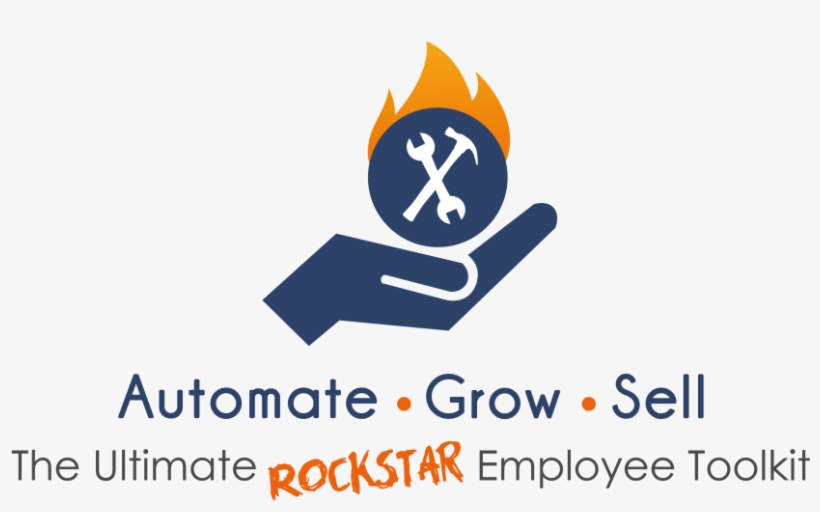 Solve Your Hiring Problems Forever With The Ultimate - Whalefishing Transparent Png, transparent png download