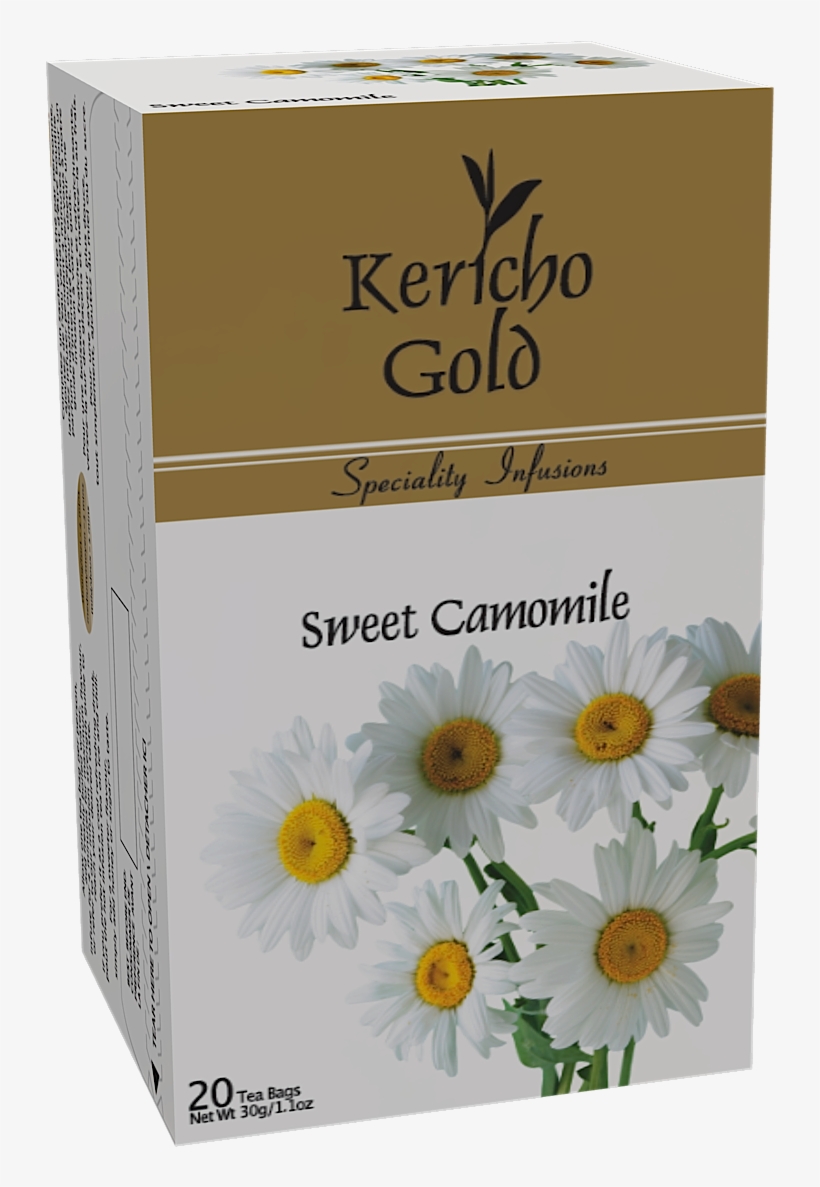 Kericho Gold Raspberry, transparent png download