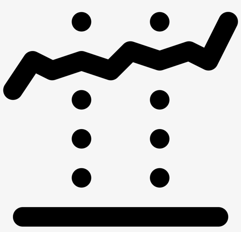 There Is A Line That Is Going Up, transparent png download