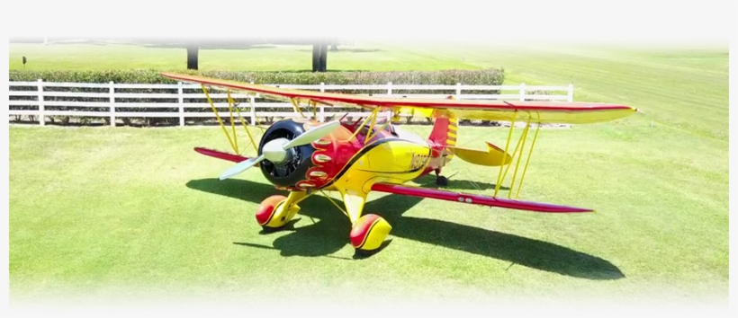 W - Model Aircraft, transparent png download