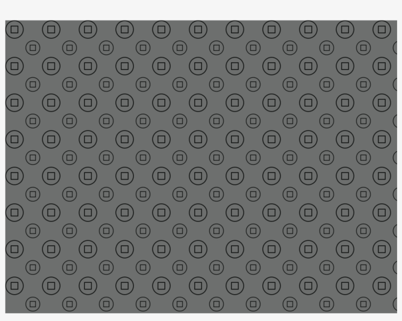 Button Repair, transparent png download