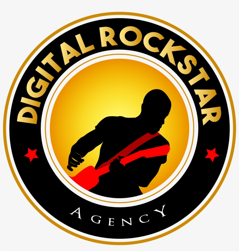 American Association Of Veterinary Anatomists Logo, transparent png download