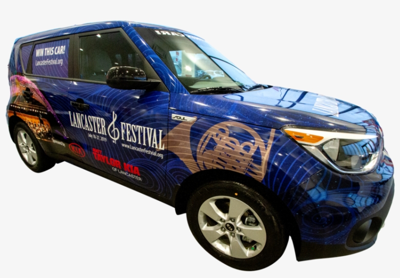 Raffle Tickets, transparent png download