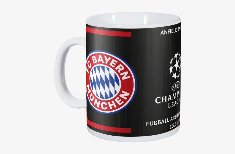 Bayern Munich, transparent png download