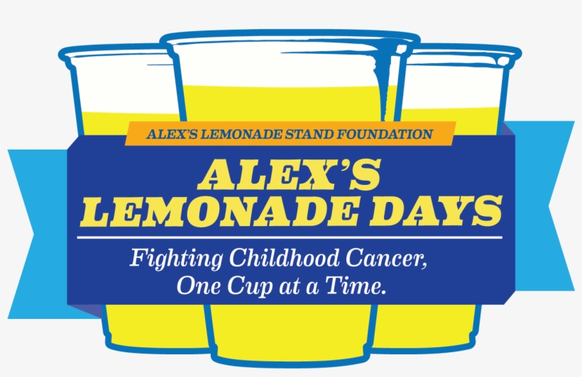 Recently Played On Ben Fm, transparent png download