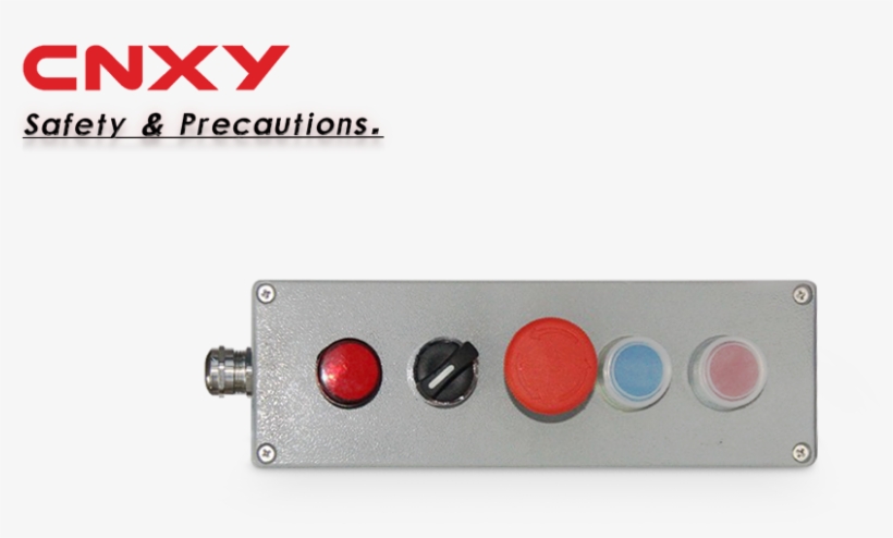 Production Safety Is A Major Concern In Today's Life, - Electronics, transparent png download