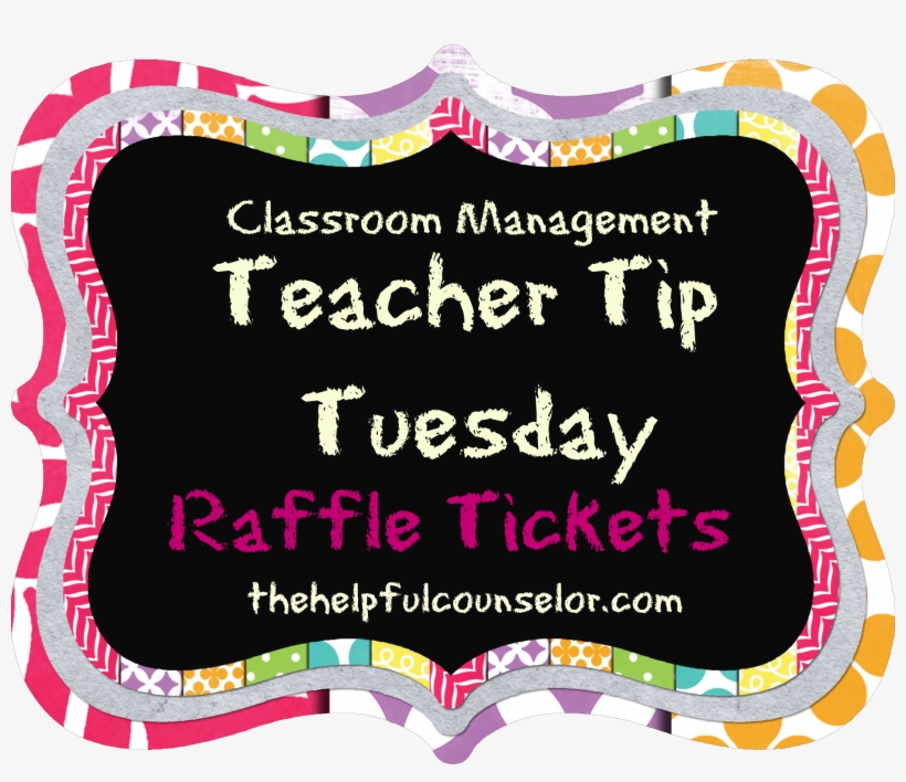 Image Black And White Library Classroom Management - Ice Cream Synonym, transparent png download