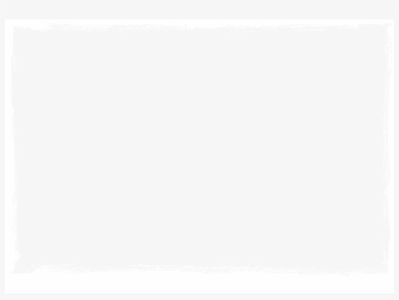 Schmuckrahmen - Monochrome, transparent png download