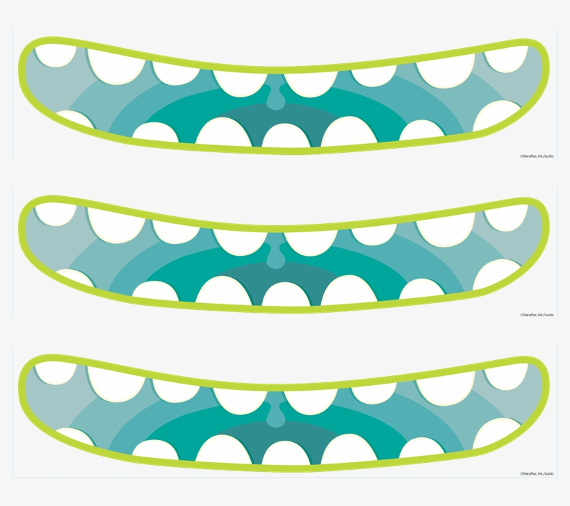 Gallery - Costume Hat, transparent png download
