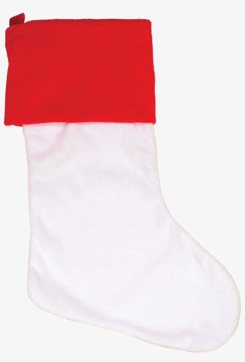 Load Image Into Gallery Viewer, Christmas Stocking - Sock, transparent png download