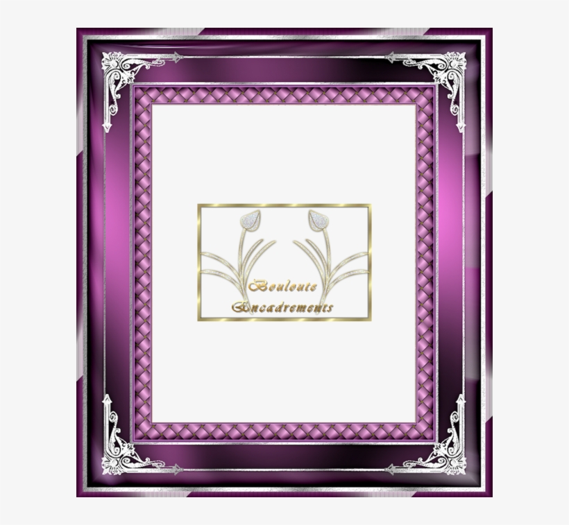 Moldura-28 - Image, transparent png download
