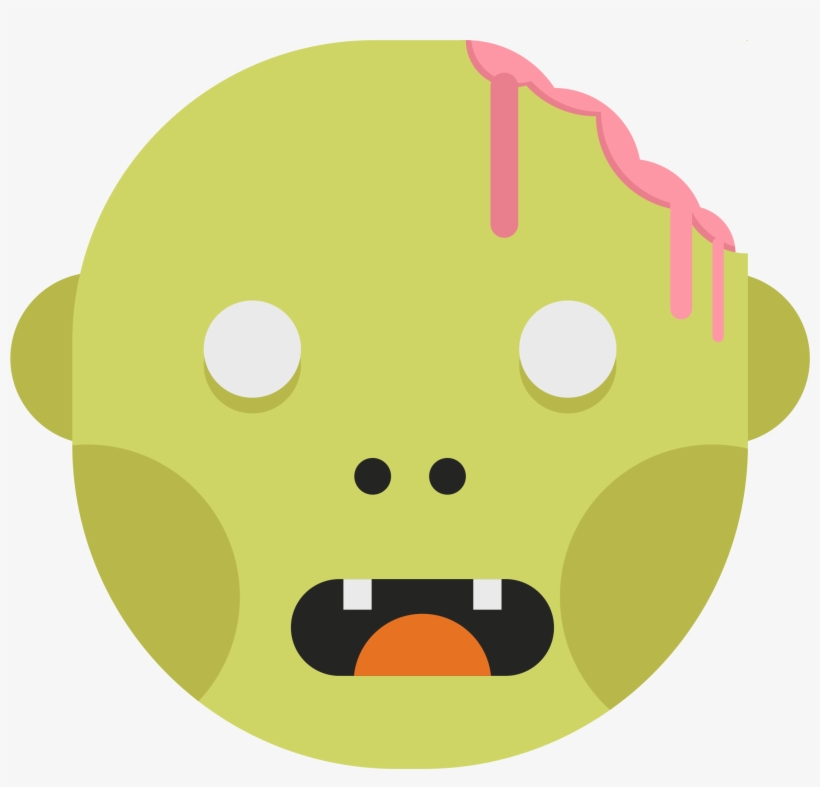 Big Image - Cartoon, transparent png download