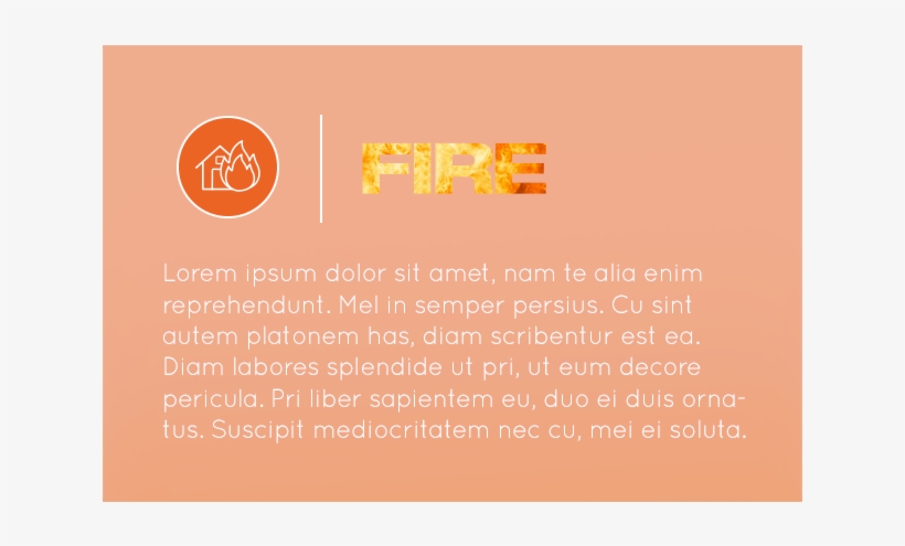 Ars Placeholder Banner - Parallel, transparent png download