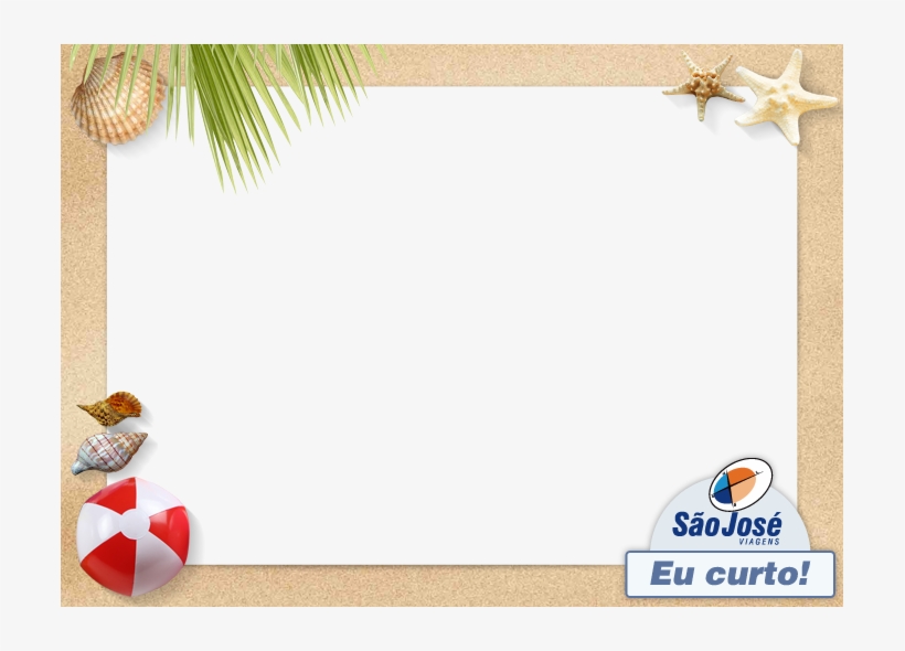 Selecione A Borda - Sao Jose Viagens, transparent png download