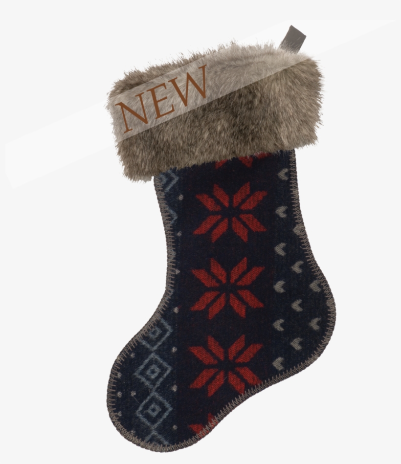 Stockings94 New, transparent png download