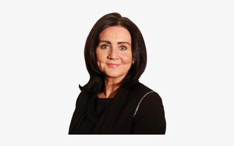 Kerry Mulloy, transparent png download