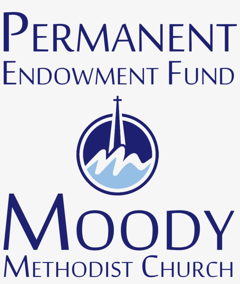 Lemonade Day Galveston County Is Presented By - Poster, transparent png download