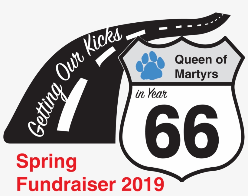 Description - Beauty Bus Foundation, transparent png download