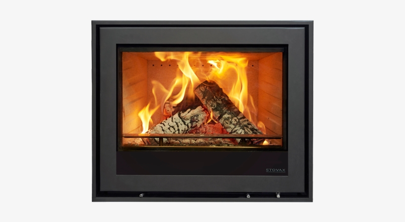 Hearth, transparent png download