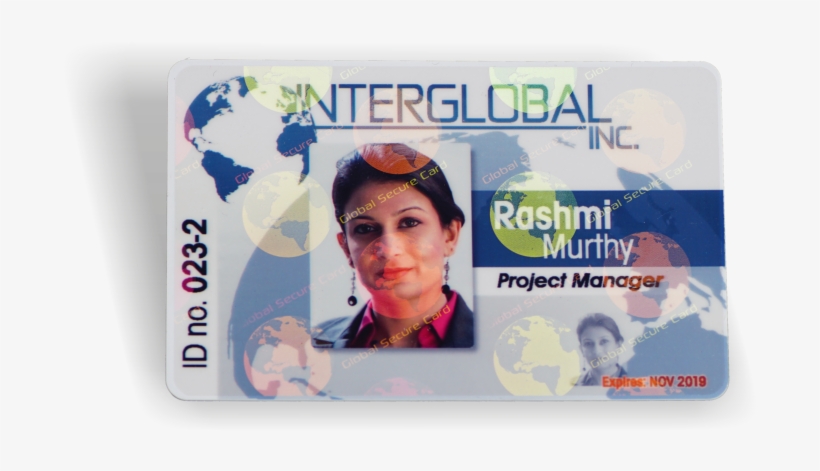 General Overlay - Hero, transparent png download