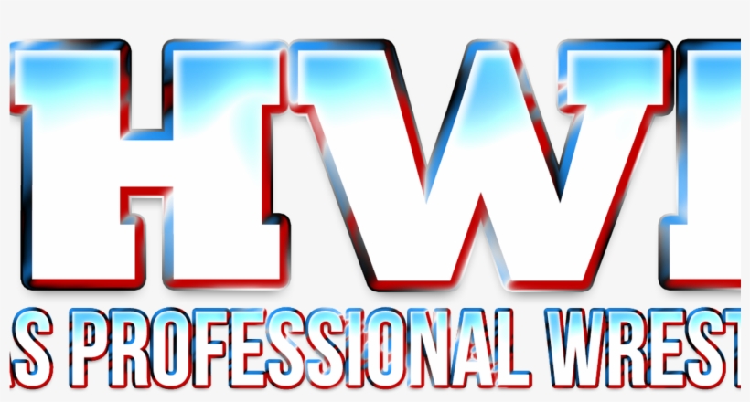 Graphics, transparent png download