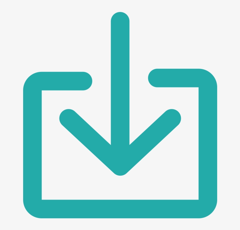 1 - Download - Graphic Design, transparent png download