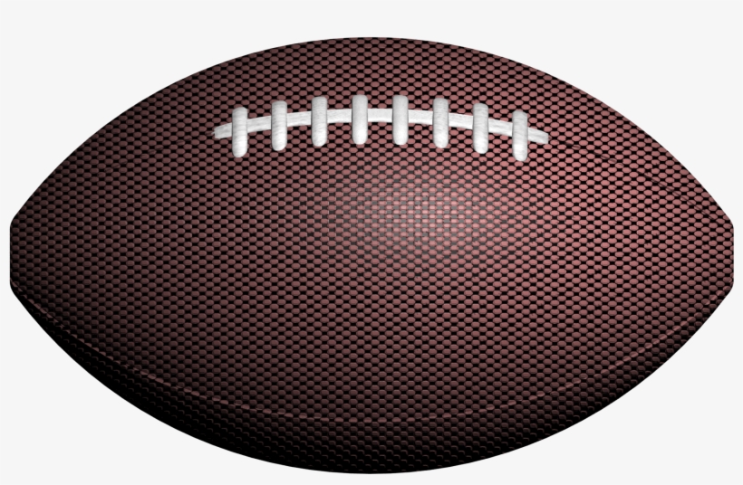 Login, transparent png download