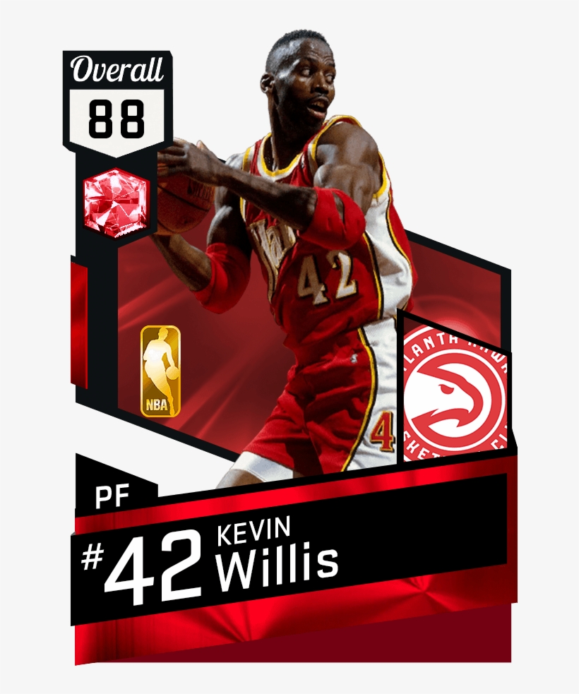 Vince Carter - 1145430 Points - Jeremy Lin 2k18 Rating, transparent png download