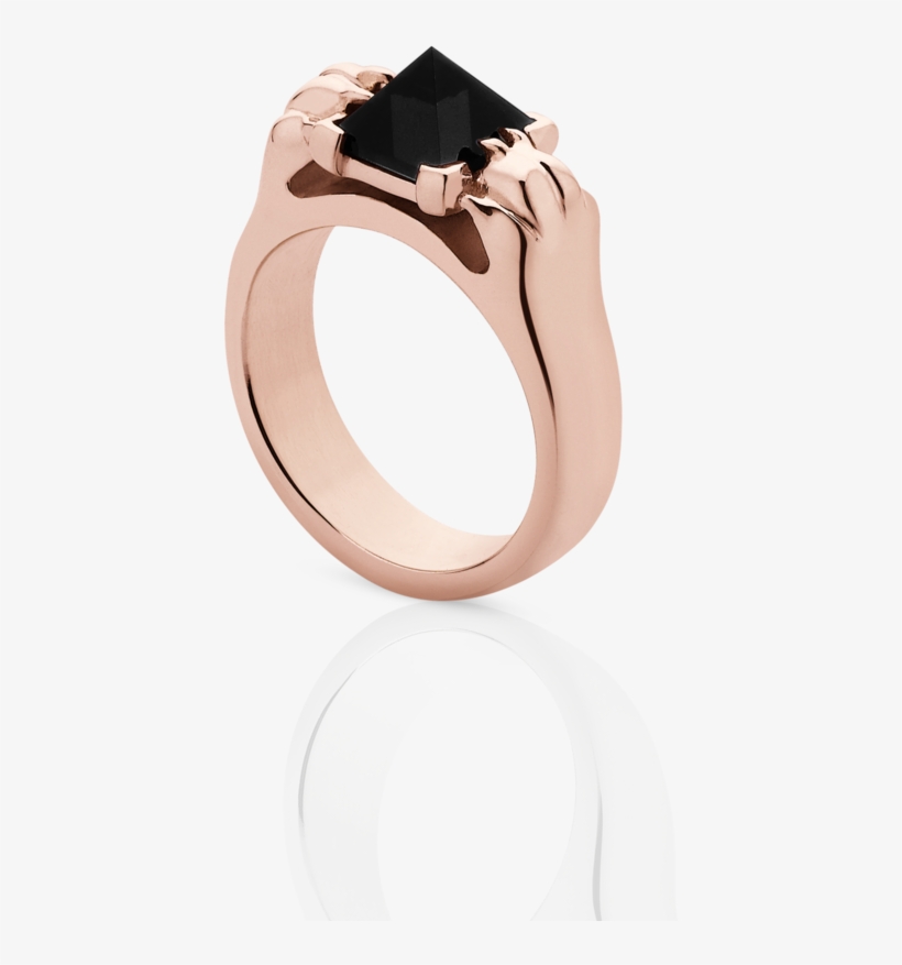 Engagement Ring, transparent png download