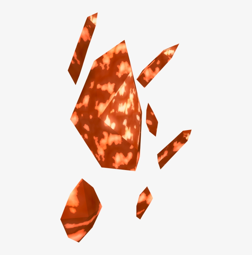 Construction Paper, transparent png download