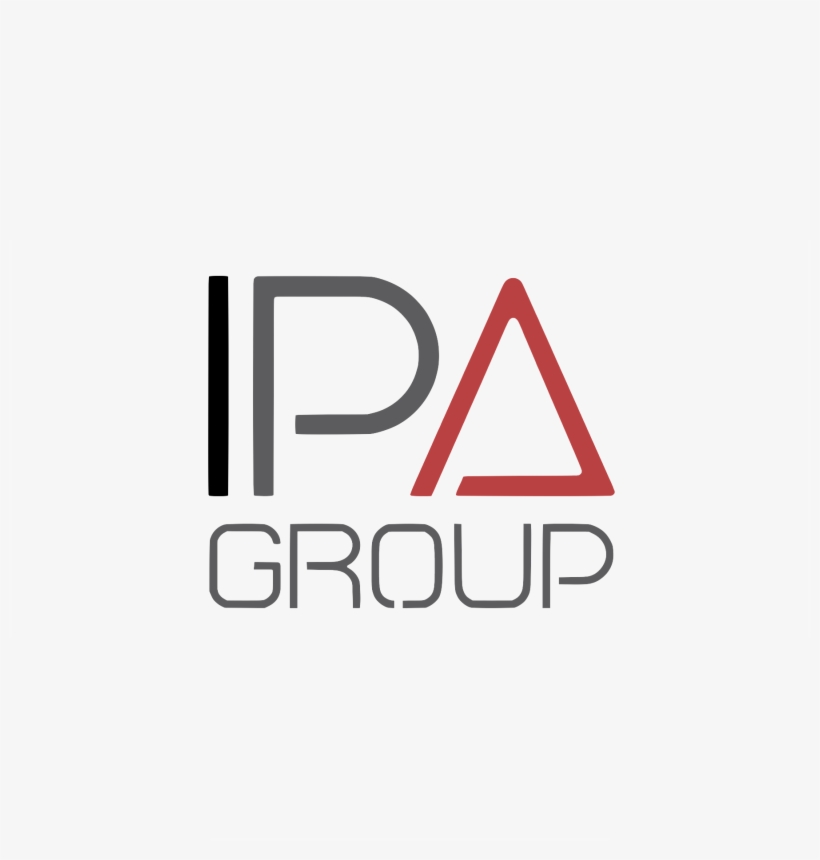 Samantha Kelly Runs The Women's Inspire Network Which - Sign, transparent png download