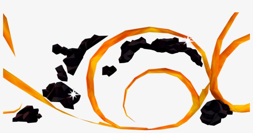 Clip Art, transparent png download