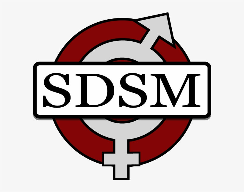 San Diego Sexual Medicine, transparent png download