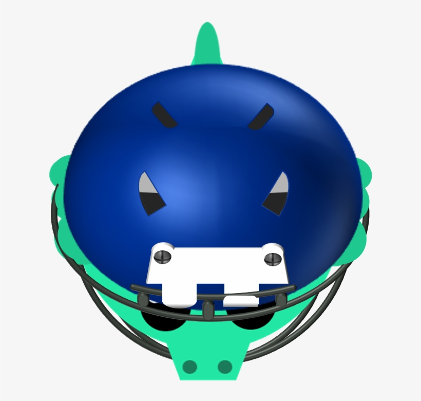 The Football Dragon I Know It Isn't Perfect, I Messed - Circle, transparent png download