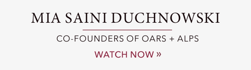 Elijah Craig Wasn't Afraid To Set Fire To Convention - Carmine, transparent png download